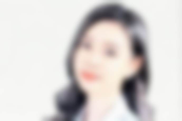 三、韩国林二石皮肤科医院医生介绍: