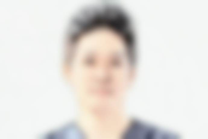 四、韩国林二石皮肤科医院基本信息：