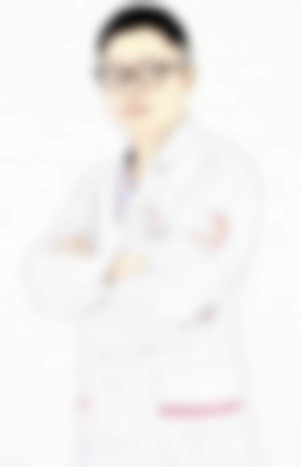 术中体验：原来医美项目也能这么舒服