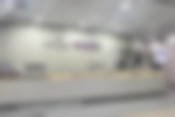 瞿勇医生牙齿矫正怎么样可靠吗？