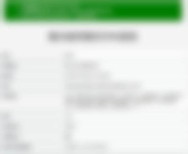 郑胜医生口碑和评价