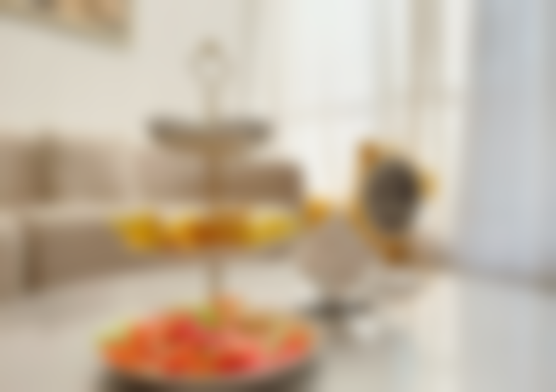 一、青岛半岛丽人医学美容诊所