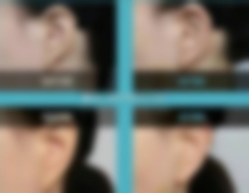 二、南京丝屿臻珠整形医院正规吗？来看看医院资质：