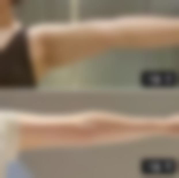 六、青岛友谊医院整形美容科