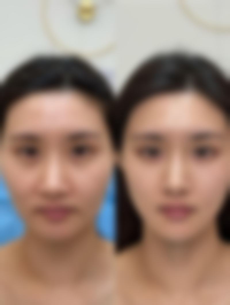 七、上海市第六人民医院价格表：（仅供参考）