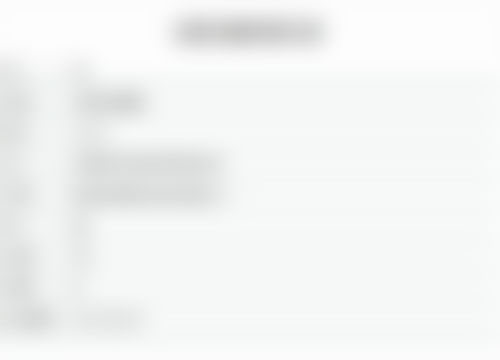 北京蕾士悦容医疗美容门诊部的优势