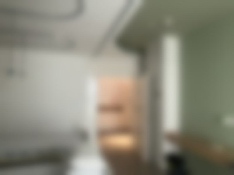 对比多家医院选厦门欧菲医疗美容医院吸脂，院长定制方案合心意8999元