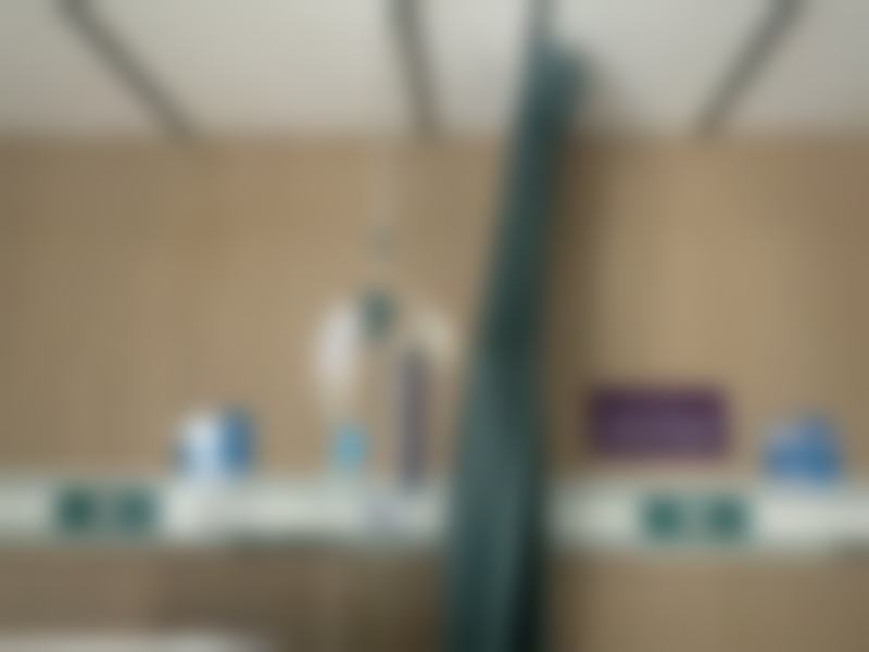 院长定制的方案，完全踩中我的需求点！