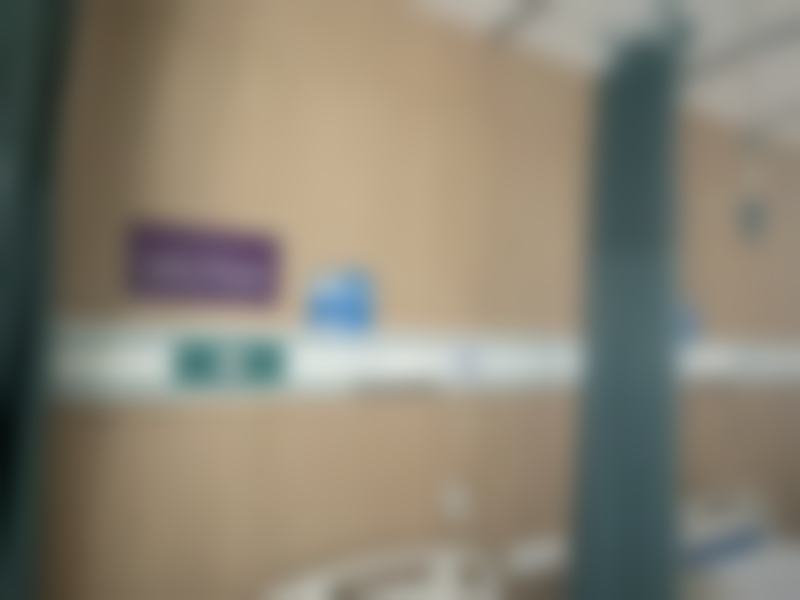 8999元拿下，性价比真的绝了！