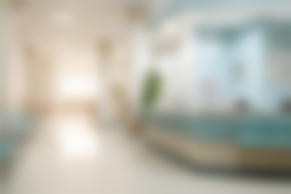 绵阳百龄东美医疗美容门诊部