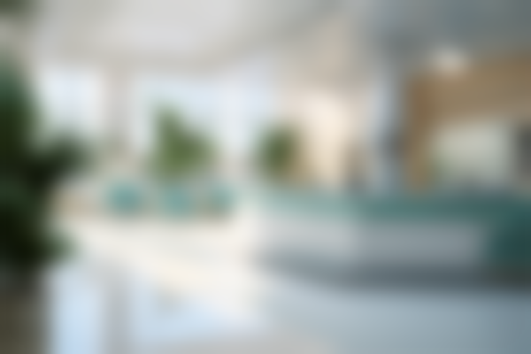 韩国FORHAIR毛发移植医院