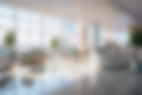 上海市第六人民医院