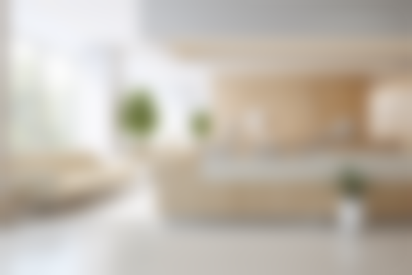 潍坊睿博恩整形医院