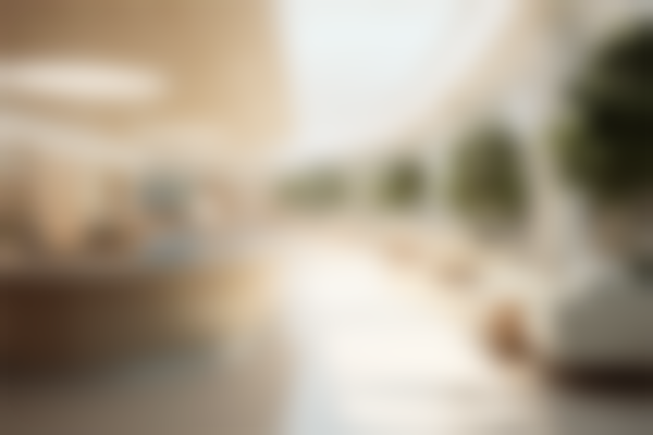 南京丝屿臻珠整形医院