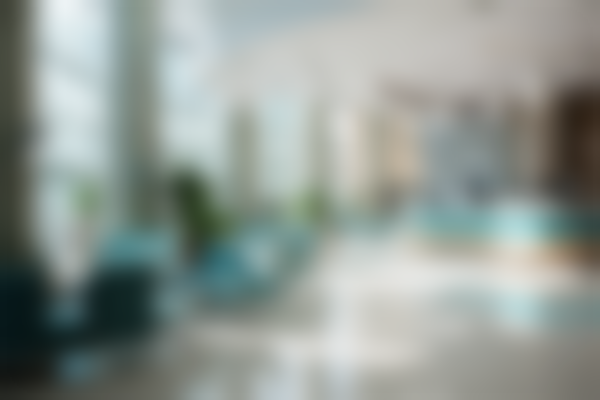 十堰臻玺医疗美容诊所