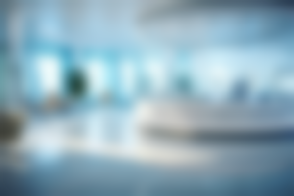 重庆重生毛发移植研究院