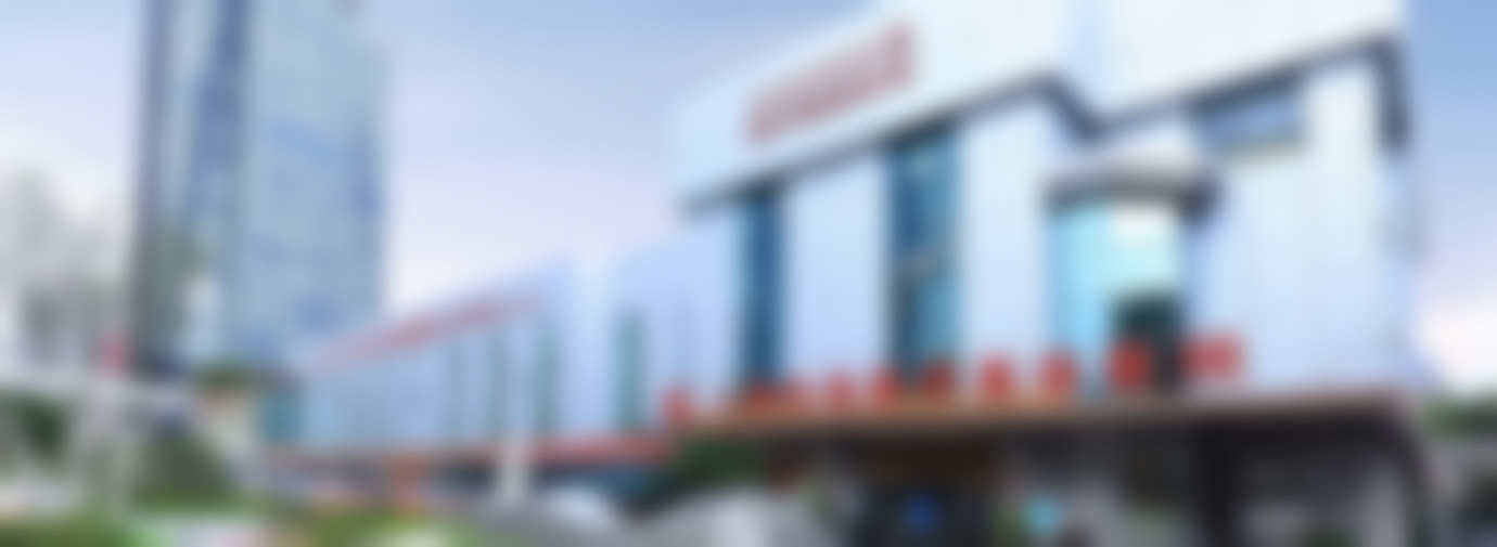 上海华美医疗美容医院乳晕粉嫩套餐真实评价