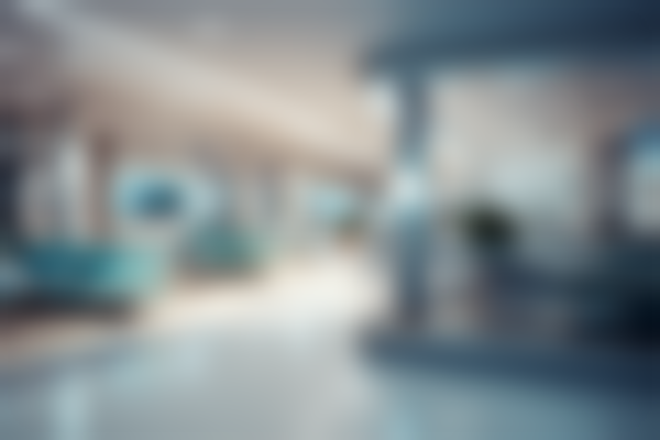 东莞千寻医疗美容门诊部