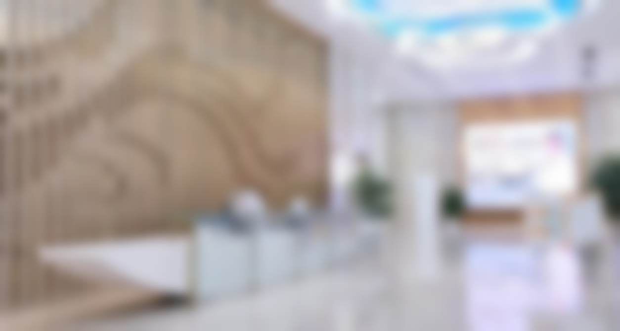 朱晓燕医生项目价格表参考