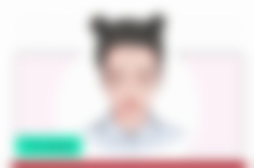 三、郑州曙光植发的技术实力