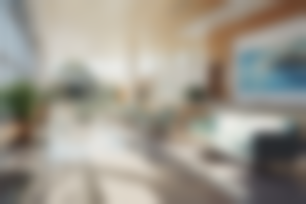 阜阳黛莱美医疗整形美容医院