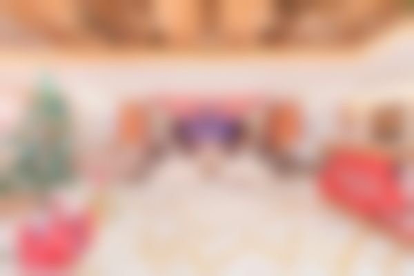 上海艺星医疗美容医院（长宁院）崔海天医生价目表2026，多样项目价格超透明！ 