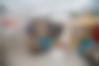 何林医生个人资料及简历