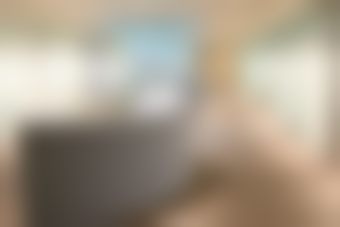 何林医生项目价格表参考