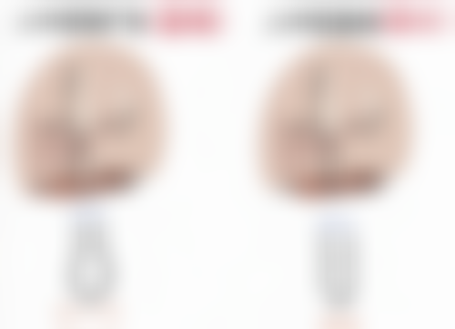 八、北京协和医院整形美容外科中 心真实的顾客评价如下：