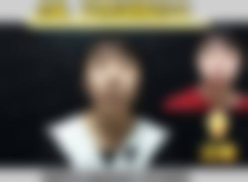 七、北京清心整形美容医院真实的顾客评价如下：