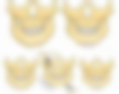 三、珠海速医美整形医院基本信息：