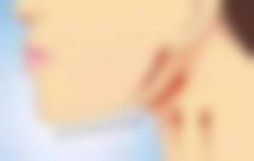 六、郑州美美整形医院怎么预约：