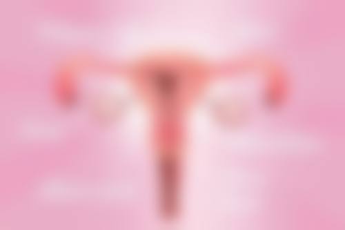 八、郑州美美整形医院真实的顾客评价如下：