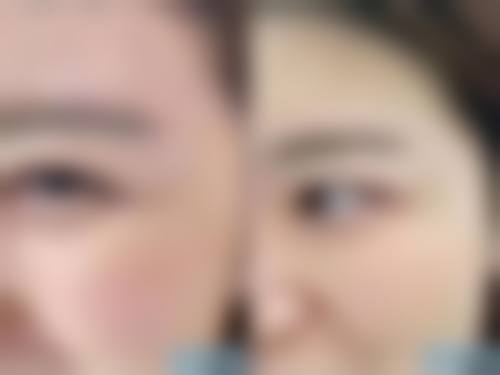 六、北京清心整形美容医院价格表：（仅供参考）