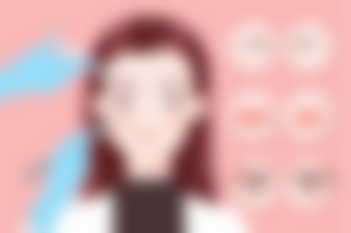 七、郑州美美整形医院价格表：（仅供参考）