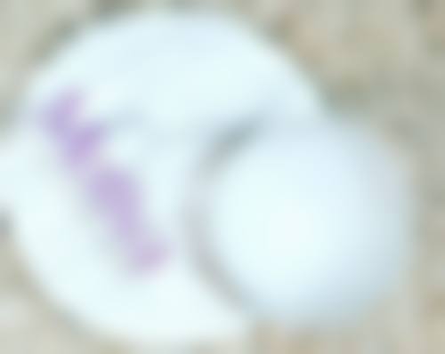 三、东皇医院管理询问顺德大良医疗美容诊所医生介绍: