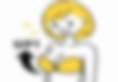 五、郑州美美整形医院实例