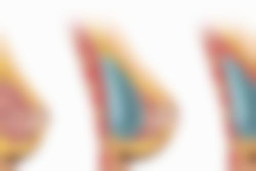 吴春新医生在哪家医院