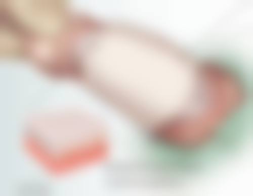 八、青海西宁润美整形医院真实的顾客评价如下：