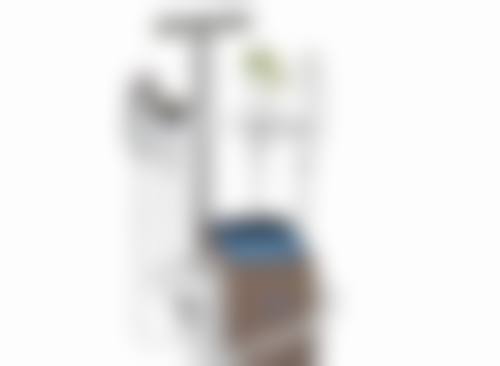 四、阜阳黛莱美医疗整形美容医院基本信息：