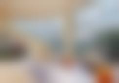 陶鹏医生在哪家医院