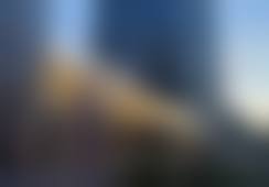 朱晓燕医生怎么预约？