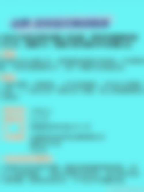 眼部疾病和过敏反应导致的眼袋：“小毛病”引发的大问题