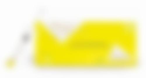 四、北京协和医院整形美容外科中 心基本信息：