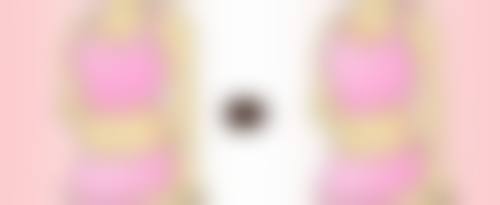 三、东莞千寻医疗美容门诊部医生介绍: