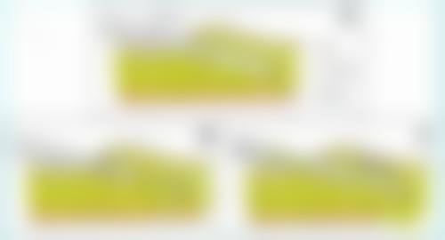 五、阜阳黛莱美医疗整形美容医院实例