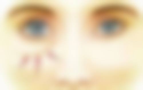 八、东莞千寻医疗美容门诊部真实的顾客评价如下：