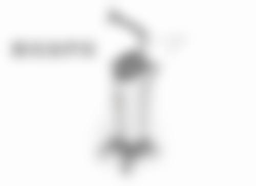 眼睛有了眼袋不用愁！多途径综合消除，还你明亮紧致双眸 