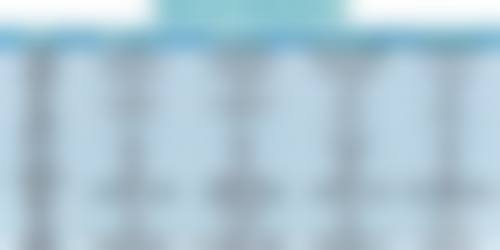 怎样有效祛色素疤痕？激光治疗显神通