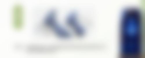 六、珠海速医美整形医院怎么预约：